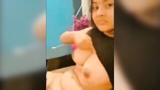 Indian desi sex video viral mms