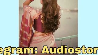 Audiostory : Bhabhi ko choda New Sex Story 2025 chudai ki kahani New chudai ki kahani
