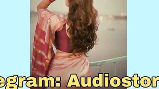 Audiostory : Bhabhi ko choda New Sex Story 2025 chudai ki kahani New chudai ki kahani