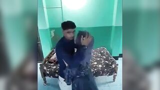 Desi Indian sex video Viral MMS full video