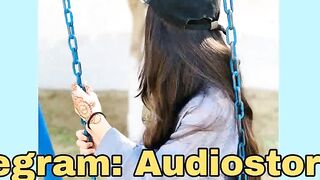 Audiostory : Office wali ladki ko choda New Sex Story 2025 chudai ki kahani New chuda