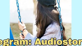 Audiostory : Office wali ladki ko choda New Sex Story 2025 chudai ki kahani New chuda