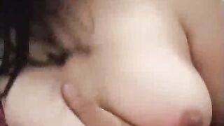 Desire Unleashed - Erotic Dance of Passion with Hot Indo-Pakistani Couple