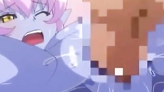 Big Boob Babe Gets Fucked Hard - Erotic Roleplay with Big Dick
