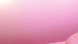 Big Boob Babe Gets Fucked Hard - Erotic Roleplay with Big Dick
