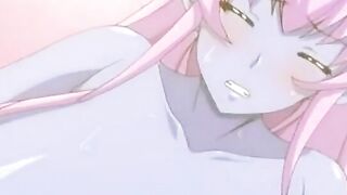 Big Boob Babe Gets Fucked Hard - Erotic Roleplay with Big Dick
