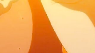 Big Boob Babe Gets Fucked Hard - Erotic Roleplay with Big Dick