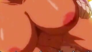 Big Boob Babe Gets Fucked Hard - Erotic Roleplay with Big Dick