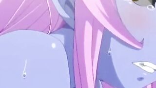 Big Boob Babe Gets Fucked Hard - Erotic Roleplay with Big Dick
