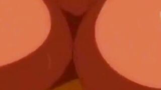 Big Boob Babe Gets Fucked Hard - Erotic Roleplay with Big Dick