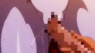 Big Boob Babe Gets Fucked Hard - Erotic Roleplay with Big Dick