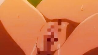 Big Boob Babe Gets Fucked Hard - Erotic Roleplay with Big Dick