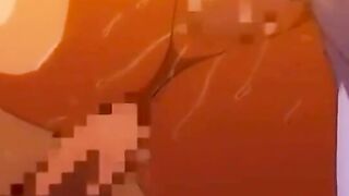 Big Boob Babe Gets Fucked Hard - Erotic Roleplay with Big Dick