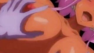 Big Boob Babe Gets Fucked Hard - Erotic Roleplay with Big Dick