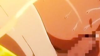 Big Boob Babe Gets Fucked Hard - Erotic Roleplay with Big Dick