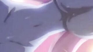 Big Boob Babe Gets Fucked Hard - Erotic Roleplay with Big Dick