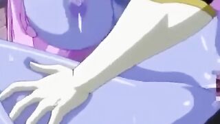 Big Boob Babe Gets Fucked Hard - Erotic Roleplay with Big Dick