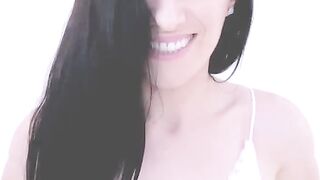 French Belle's Kitchen - Sensual Erotic Encounters