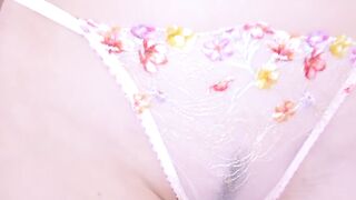 French Belle's Kitchen - Sensual Erotic Encounters