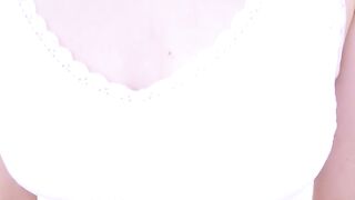 French Belle's Kitchen - Sensual Erotic Encounters