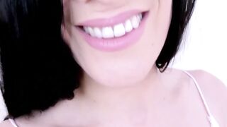 French Belle's Kitchen - Sensual Erotic Encounters