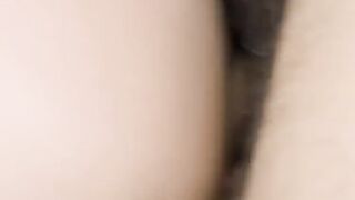 Step-Mother's Taboo - Stepson Fucks Mommy Hard & Fast