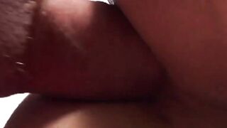 Twinks Unleash Passionate Intimacy In Bedroom" or "Hung Boyfriend Fucks His Hot Lover's Ass Off!