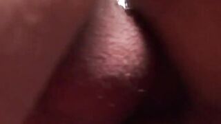 Twinks Unleash Passionate Intimacy In Bedroom" or "Hung Boyfriend Fucks His Hot Lover's Ass Off!