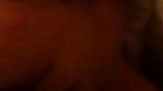 Exotic Japanesette - Amateur Couple's Hot Home Videos