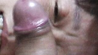 Exotic Japanesette - Amateur Couple's Hot Home Videos