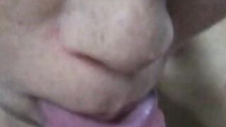 Exotic Japanesette - Amateur Couple's Hot Home Videos