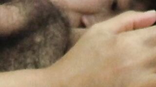 Exotic Japanesette - Amateur Couple's Hot Home Videos
