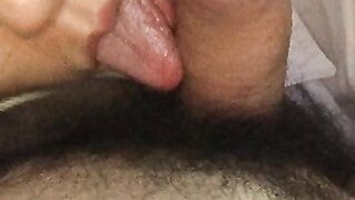 Exotic Japanesette - Amateur Couple's Hot Home Videos