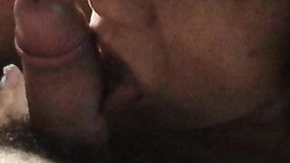 Exotic Japanesette - Amateur Couple's Hot Home Videos
