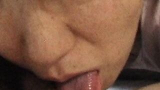Exotic Japanesette - Amateur Couple's Hot Home Videos