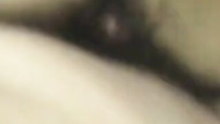 Exotic Japanesette - Amateur Couple's Hot Home Videos