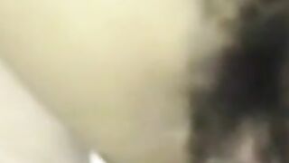 Exotic Japanesette - Amateur Couple's Hot Home Videos