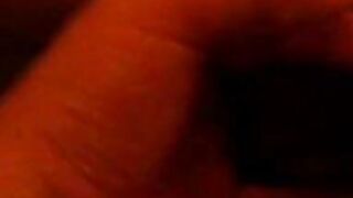 Exotic Japanesette - Amateur Couple's Hot Home Videos