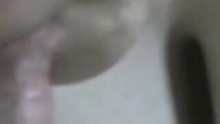 Exotic Japanesette - Amateur Couple's Hot Home Videos