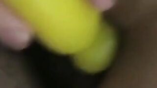 Exotic Japanesette - Amateur Couple's Hot Home Videos