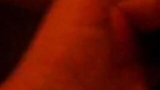 Exotic Japanesette - Amateur Couple's Hot Home Videos