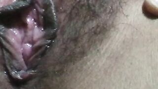 Exotic Japanesette - Amateur Couple's Hot Home Videos