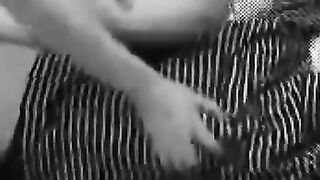 Exotic Japanesette - Amateur Couple's Hot Home Videos