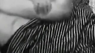 Exotic Japanesette - Amateur Couple's Hot Home Videos