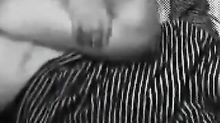 Exotic Japanesette - Amateur Couple's Hot Home Videos
