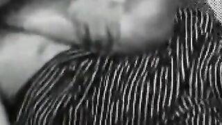 Exotic Japanesette - Amateur Couple's Hot Home Videos