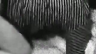 Exotic Japanesette - Amateur Couple's Hot Home Videos