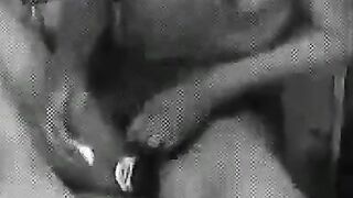Exotic Japanesette - Amateur Couple's Hot Home Videos