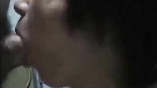 Exotic Japanesette - Amateur Couple's Hot Home Videos