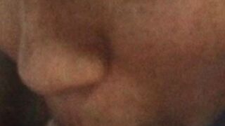 Exotic Japanesette - Amateur Couple's Hot Home Videos